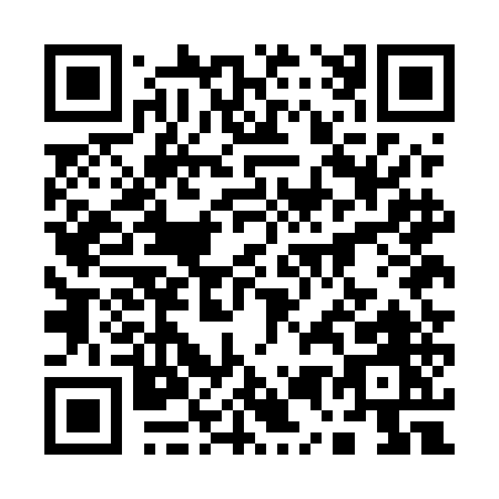 QR code for 155EE