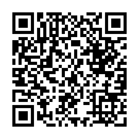 QR code for 155IF
