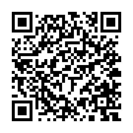 QR code for plate 1-55TX