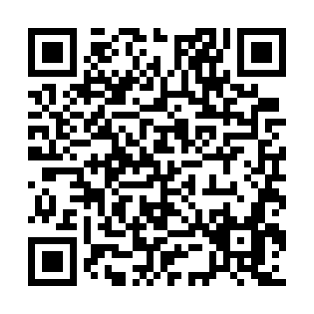 QR code for 155WW