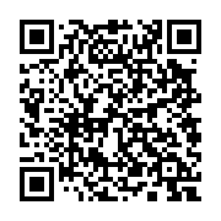 QR code for 15601D