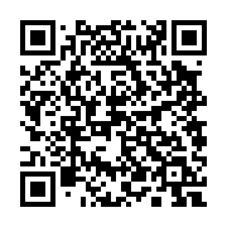 QR code for 15601L