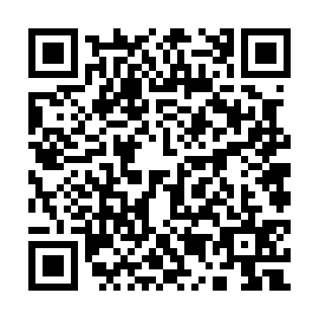 QR code for 1560354