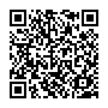 QR code for 15603L