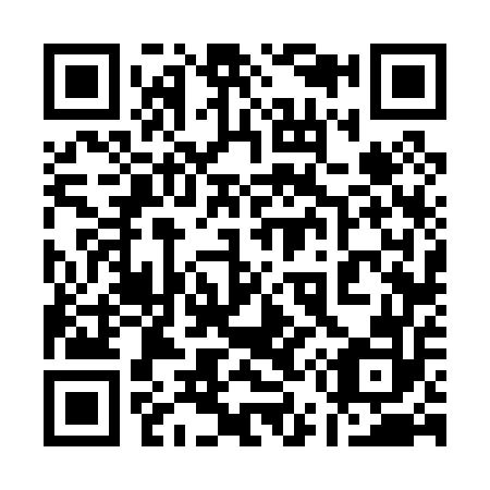 QR code for 156052