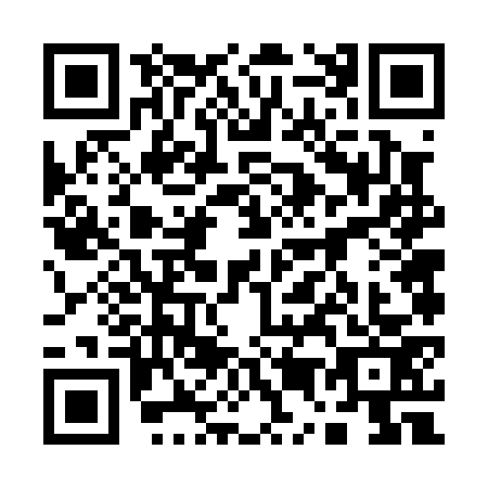 QR code for 1560735
