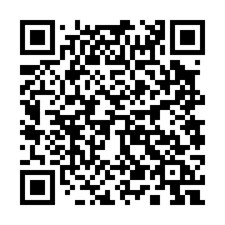 QR code for plate 15-607C