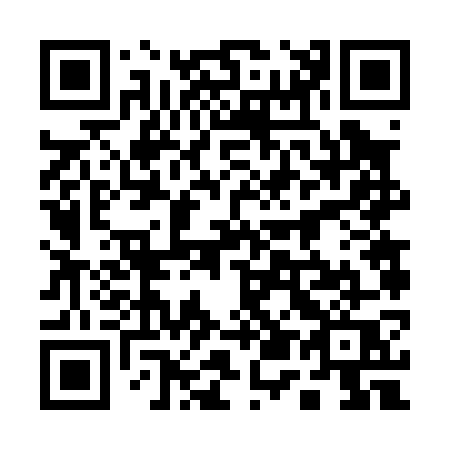 QR code for plate 15-607Q