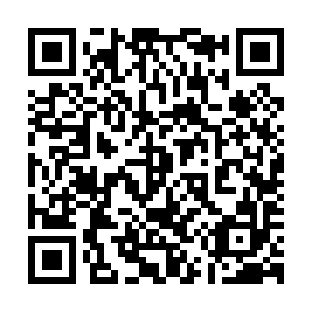 QR code for plate 15-6092