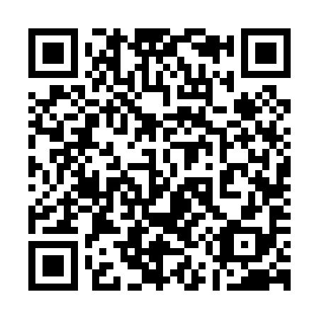 QR code for 156098