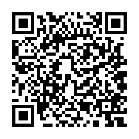 QR code for 1561095