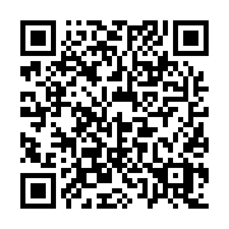 QR code for 15614X