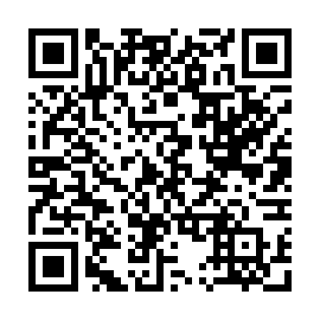 QR code for 15616P