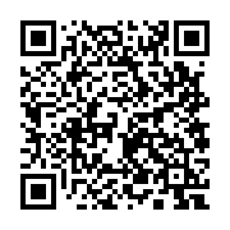 QR code for plate 15-617J