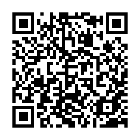 QR code for 15618A