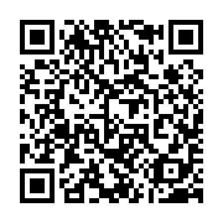 QR code for 156198