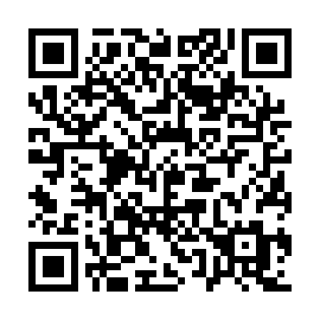 QR code for plate 15-61BM