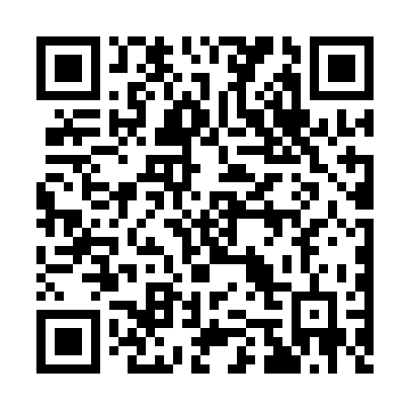 QR code for 1561CF