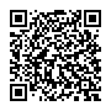 QR code for 1561UH