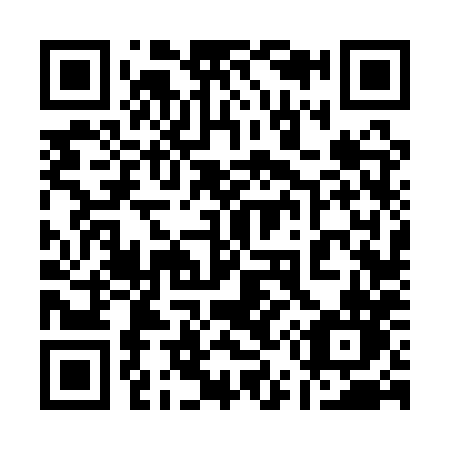 QR code for plate 15-61XN