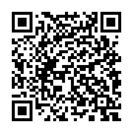 QR code for 1561YC