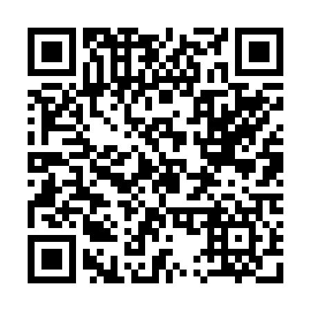 QR code for 156207