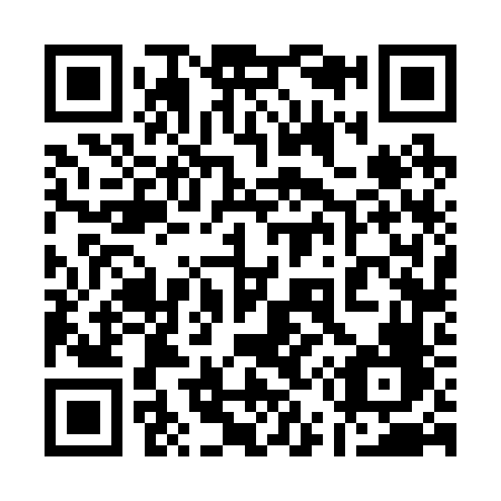 QR code for 15626F