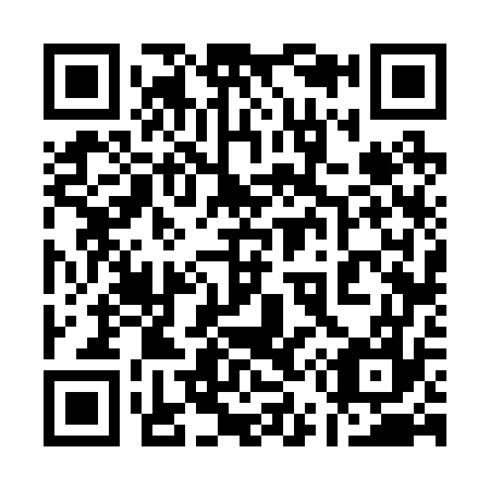 QR code for 156277