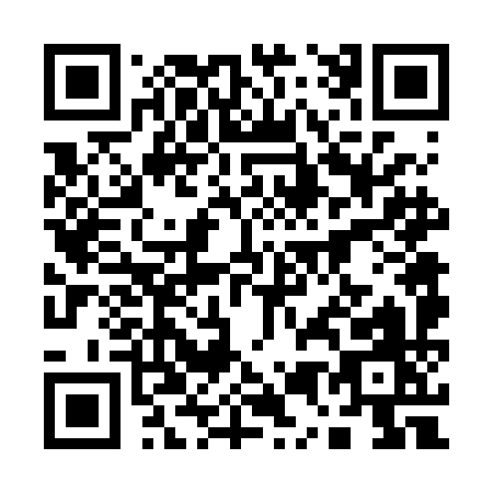 QR code for 1562I