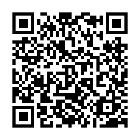 QR code for 1562KS