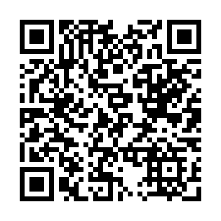 QR code for 1562LG
