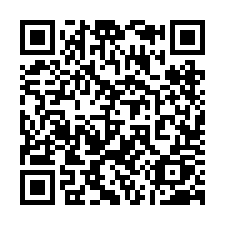 QR code for plate 15-62OP