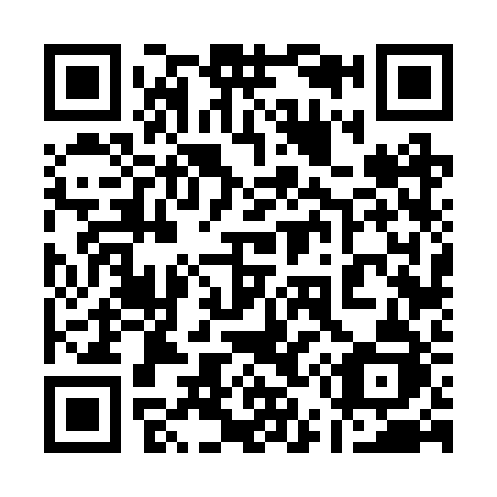 QR code for plate 15-62RJ