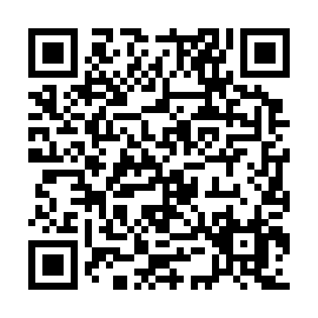 QR code for plate 1-5630