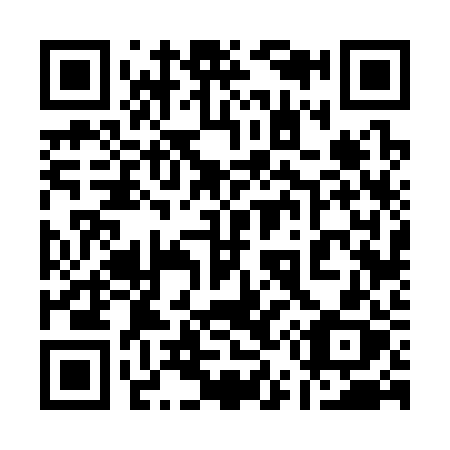 QR code for plate 15-632X