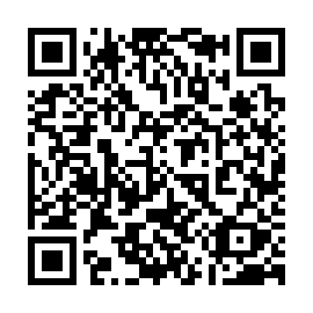 QR code for 15632Y