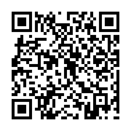 QR code for plate 15-634G