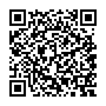 QR code for plate 15-63508