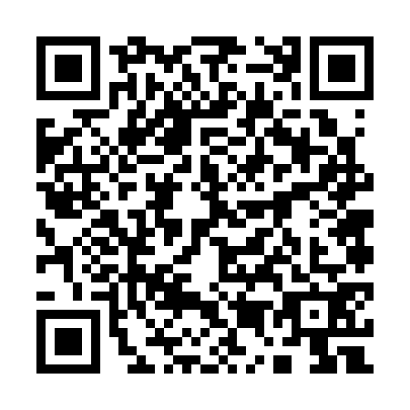 QR code for 1563723
