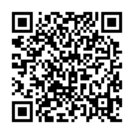 QR code for 15638O