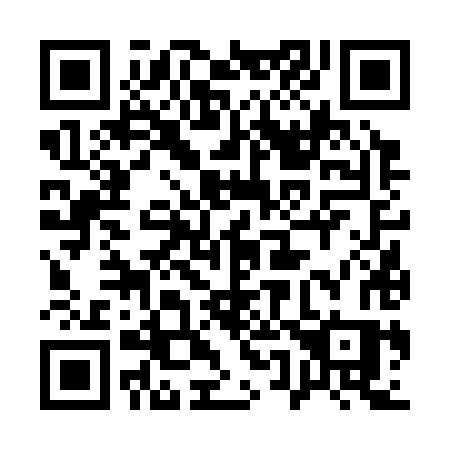 QR code for 15638S