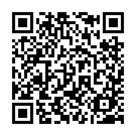 QR code for 1563DM