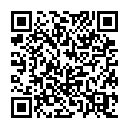 QR code for plate 15-63JB