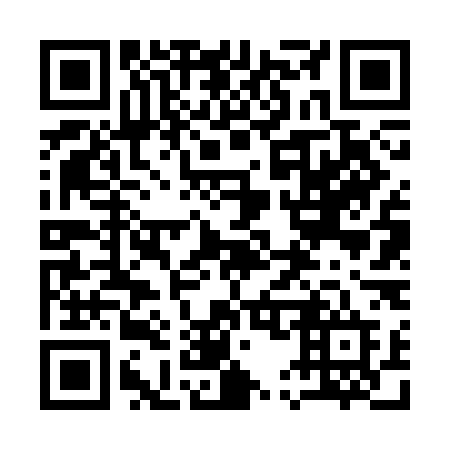 QR code for 1563LD