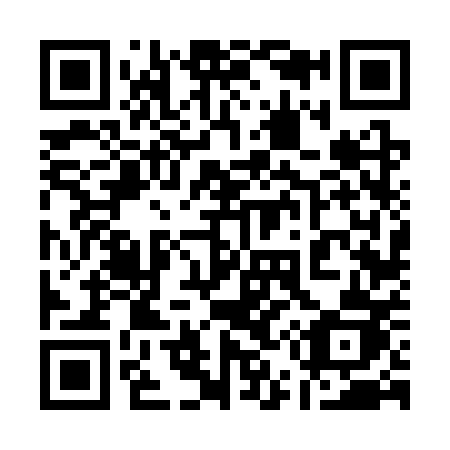 QR code for 1563PJ