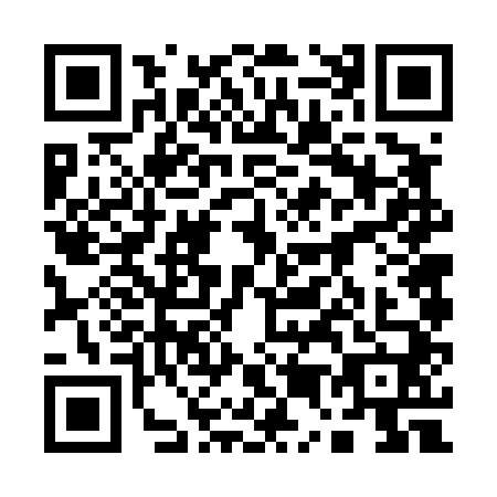 QR code for 1564408