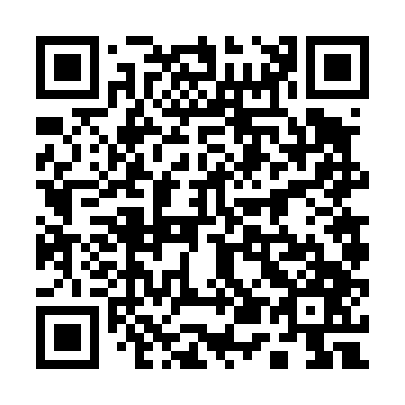 QR code for plate 15-6447