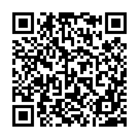 QR code for 156456