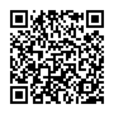 QR code for 156461