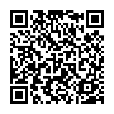 QR code for plate 15-646Q
